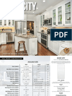 2022 FX Dove City BWS Brochure