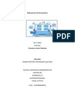 ELABORAR - DOCUMENTOS - DE - ACUERDO - CON - NORMAS (2) (Recuperado Automáticamente)