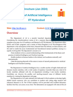 MtechBrochure AI Jan 2024.docx-2