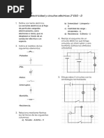 Boletin Tecnologia - Documentos de Google