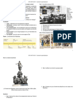 1STAV HST CH3 S1 - Construire Le Projet Républicain (1-2)