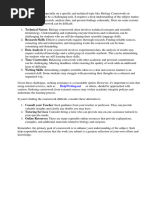 Biology Coursework Gcse Enzymes Evaluation