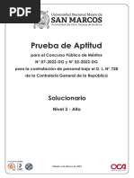 Cod 771-2022 Aptitud CPM 07