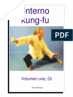 Internal Kung Fu (PDFDrive) CASTELLANO