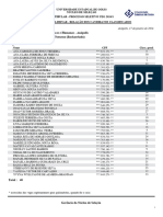 PS20241 - Resultado Preliminar