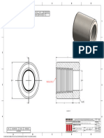 (02010007) 1020 ROSCA 1l4 NPT x19mm X 21mm