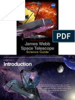 JWST Science Pub v1 2