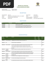 Proceso 11001023000020230136000 2024227 14423