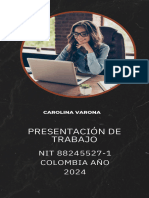 CAROLINA VARONA 2024.-1.pdf - 20240203 - 223102 - 0000