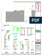 PRP - Is03 - Remodelacion - Pluvial y Detalle Iiss