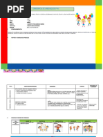 Examen PRCT - VII