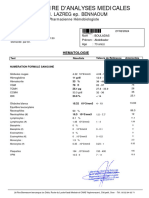 Bouladas 27 02 24