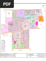 TCPD Layout Oasis Greens