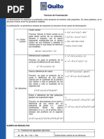 MATEMATICA