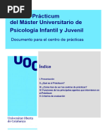 Guía Prácticas Master Estudiantado