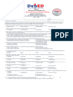 2nd-Quarter-Final-Exam-Earth-And-Life-Science (2) .Final