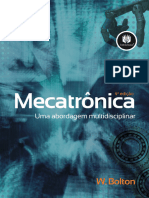 Bolton - Mecatrônica