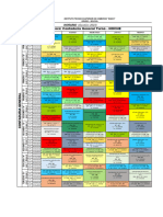 01 Horario Con Gral 2023