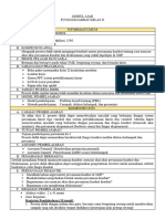 Modul Ajar Fungsi Kuadrat Pertemuan 1