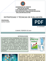 Unidad V Scarlet Martinez