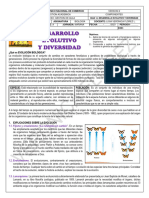 Guia 12. Desarrollo Evolutivo y Diversidad 03.10.23