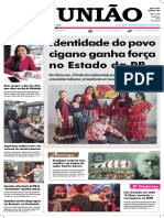 Jornal em PDF 12-08-18