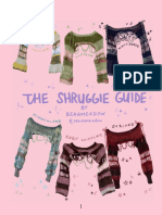 The Shruggie Guide