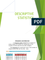 ppt3 Descriptive2 (23-24)