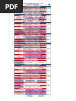 Fixture Aodlp 47 2024