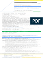 Forma Meio Fio Guia de Rua PMSP Padrão Dnit 100x3