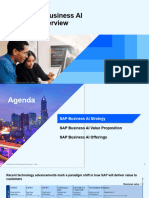 Business AI - L1 Overview - EXTERNAL
