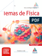 Temas Selectos Fisica Muestra Watermark