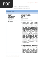 Modul Ajar BAB 2 