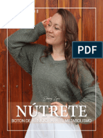 NUTRICIONSANA