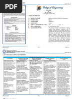 Ee Elective 1