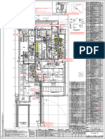 Processing Facility Plotplan - c3