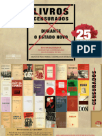 Biblioteca 25abril2021