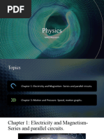 Physics