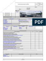 PTX-HSE-182-S Plan de Izaje de Cargas Con Grúas Rev 01 020810