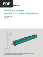 TOX TB 1018 en