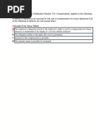 A.2. Liabilities and Equity