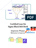 Dmaic Six Sigma 1699396223