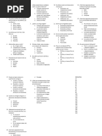 DPF Test05