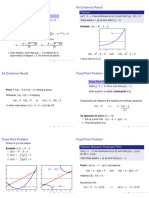 Week1 - Lecture1 - Filled