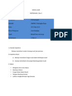 Modul 1.2