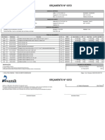 Orc-6353-Constr Aguaceira