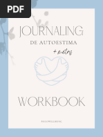 Workbook Autoestima y Metas-4