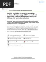 Anti EGF Antibodies (Kashuf)