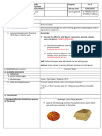 ls3 DLL Solid Figures PDF Free