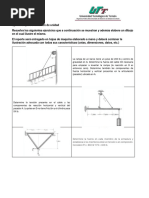 Tarea de L